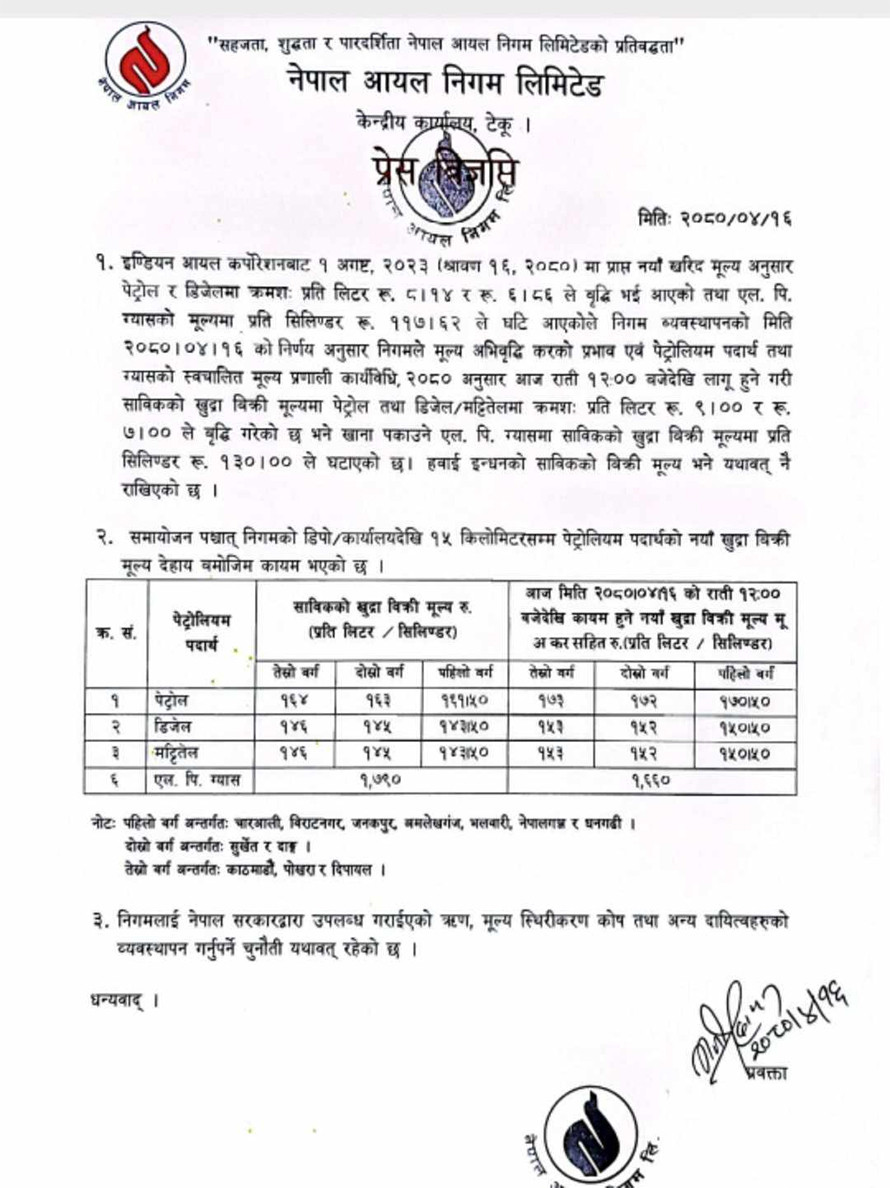 petrol price 16 sraban 20801690904653.jpg